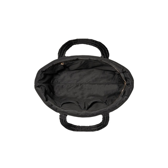 Victoria’s Secret Tote Bag Runway Patch Weekender - Picture 6 of 6